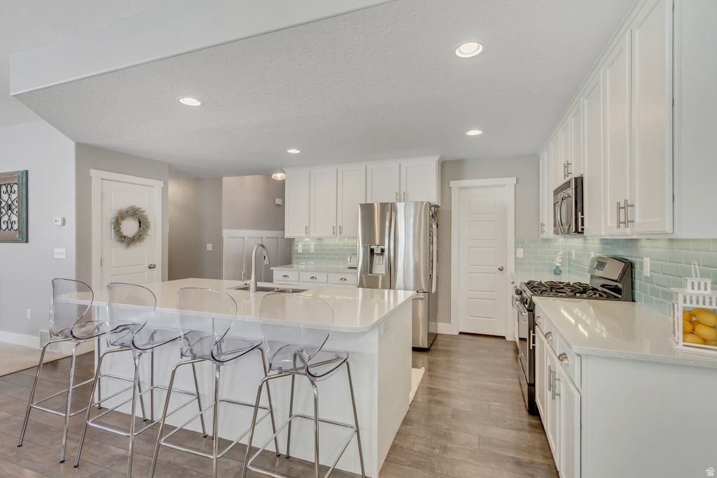 10636 S EDEN WAY South Jordan, UT 84009