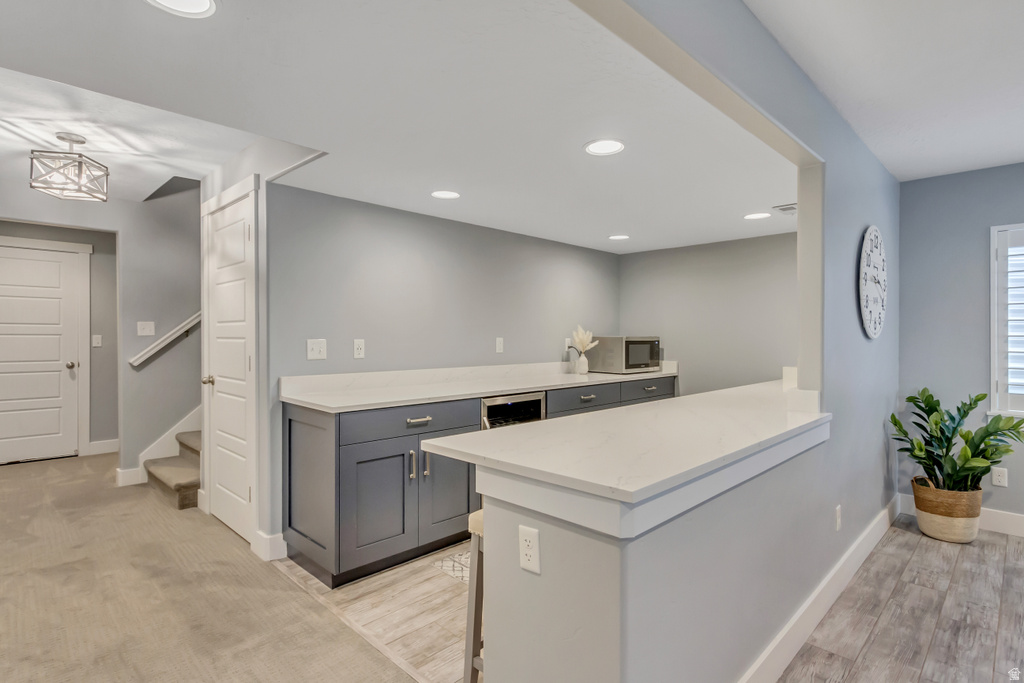 10636 S EDEN WAY South Jordan, UT 84009