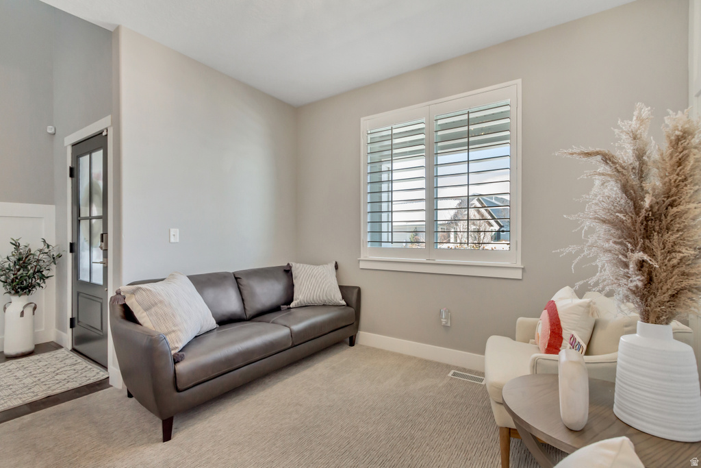 10636 S EDEN WAY South Jordan, UT 84009