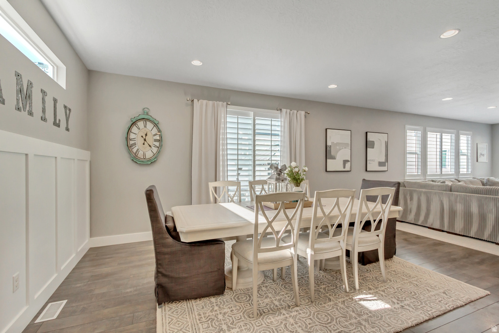 10636 S EDEN WAY South Jordan, UT 84009