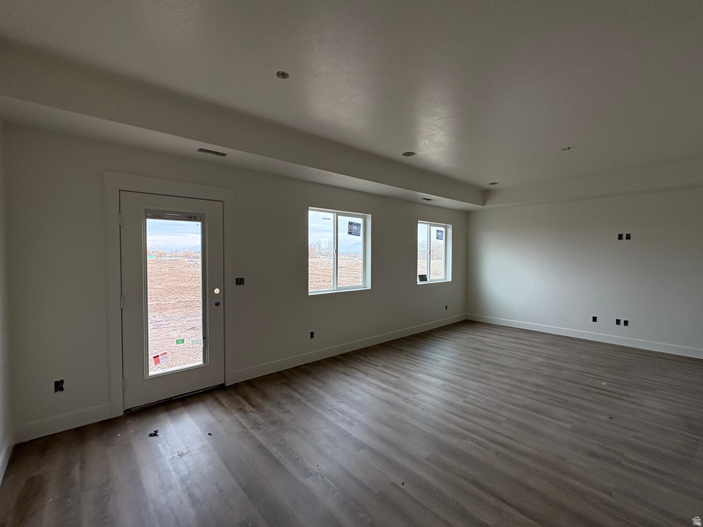 4396 W 1825 N #112 West Point, UT 84015