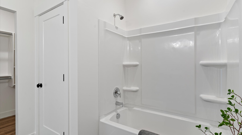 4396 W 1825 N #112 West Point, UT 84015