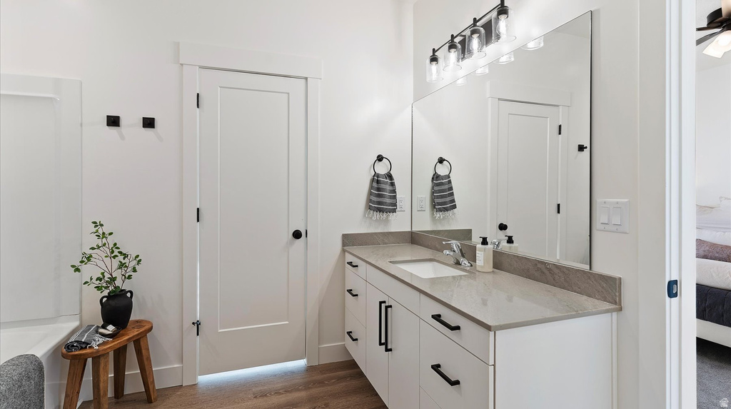 4396 W 1825 N #112 West Point, UT 84015