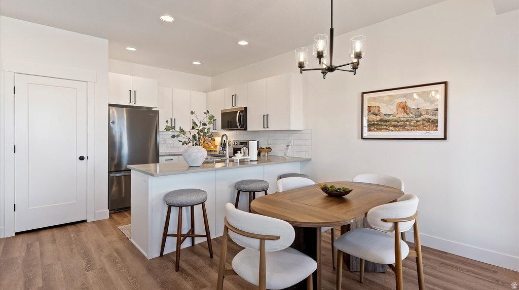 4396 W 1825 N #112 West Point, UT 84015