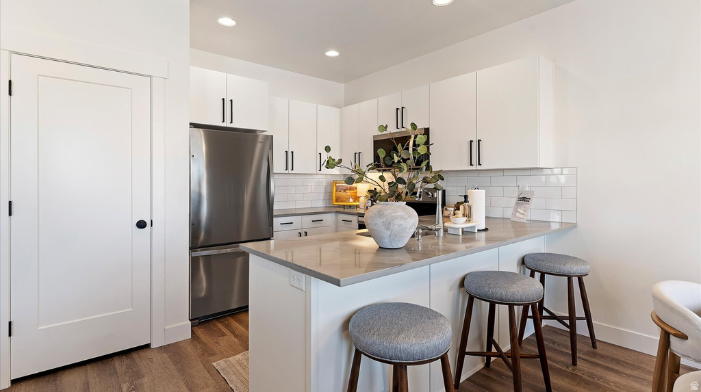 4396 W 1825 N #112 West Point, UT 84015