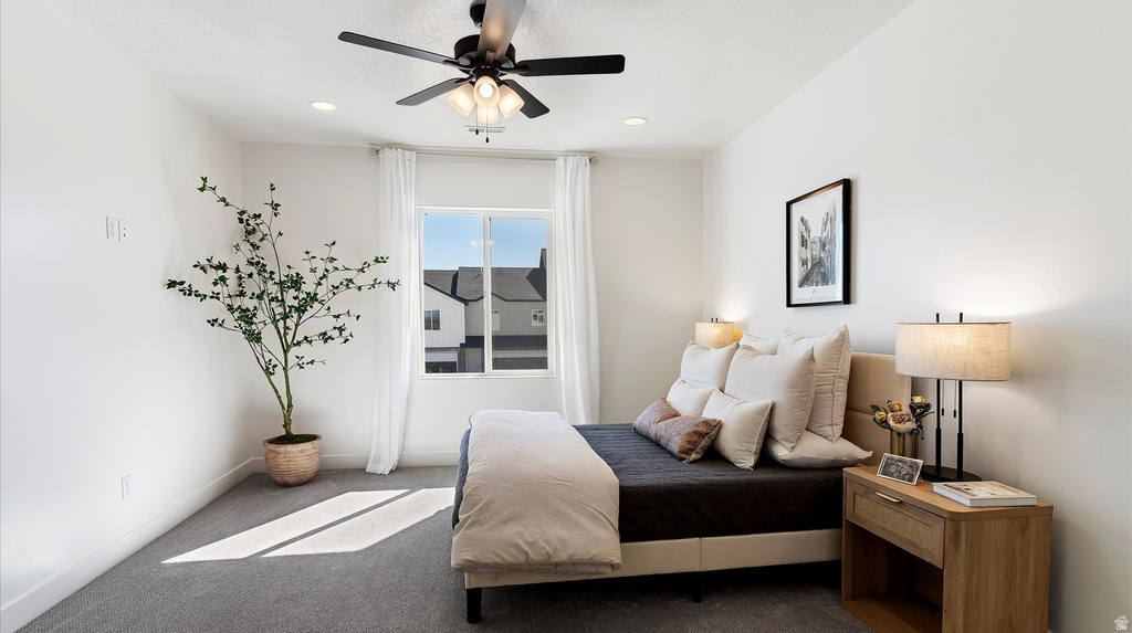 4396 W 1825 N #112 West Point, UT 84015