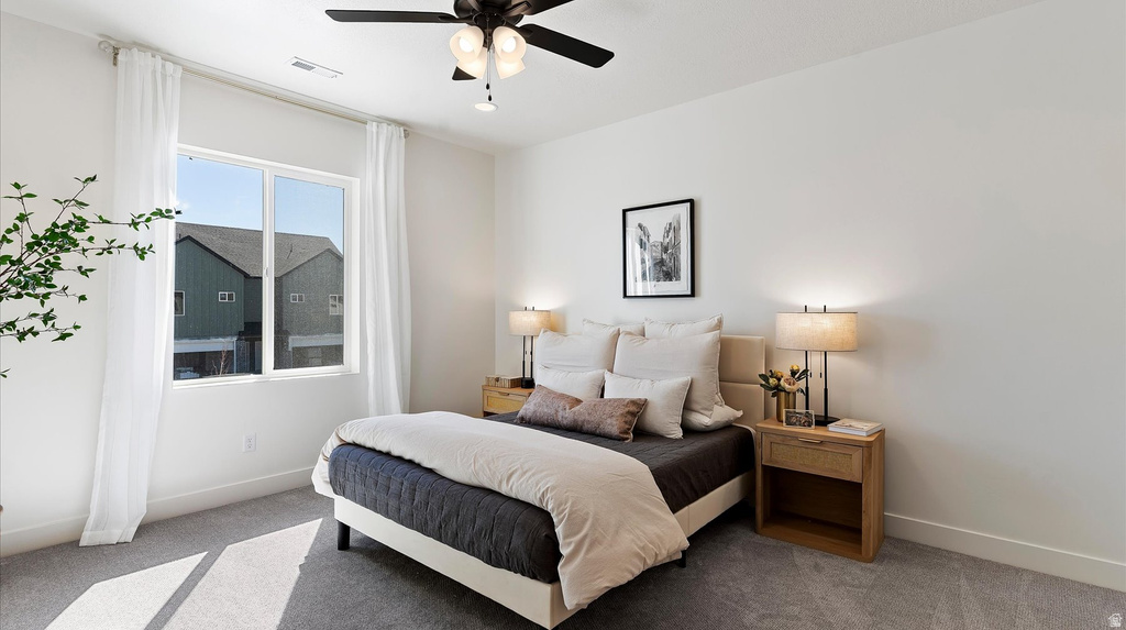 4396 W 1825 N #112 West Point, UT 84015