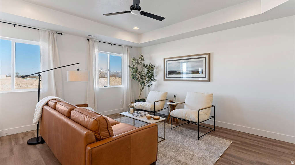 4396 W 1825 N #112 West Point, UT 84015