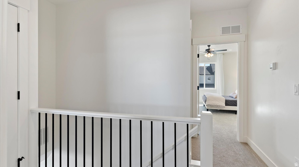 4396 W 1825 N #112 West Point, UT 84015