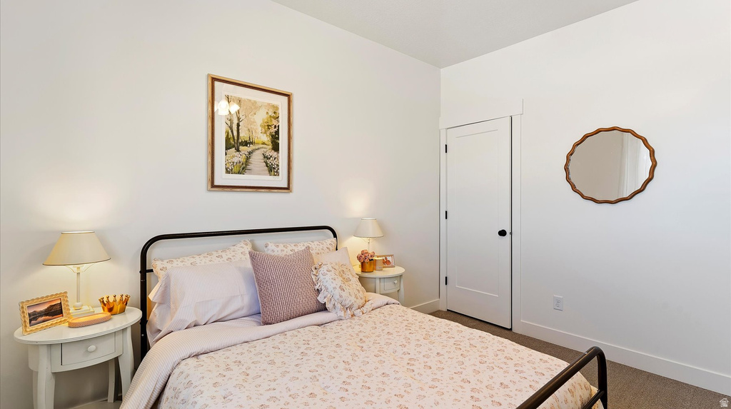 4396 W 1825 N #112 West Point, UT 84015