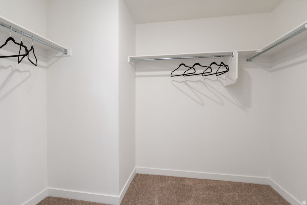 419 W 1025 S Ogden, UT 84404