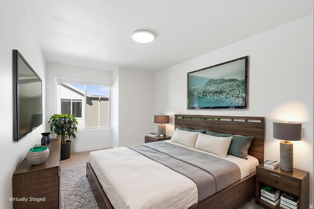 419 W 1025 S Ogden, UT 84404