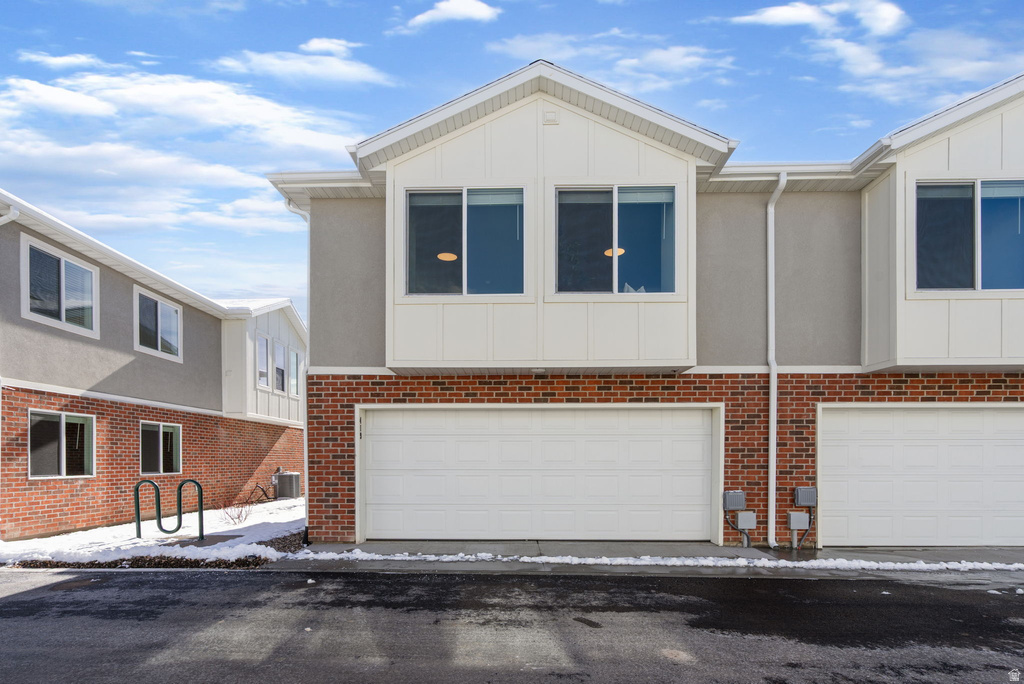 419 W 1025 S Ogden, UT 84404