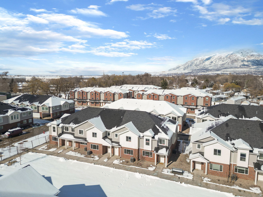 419 W 1025 S Ogden, UT 84404