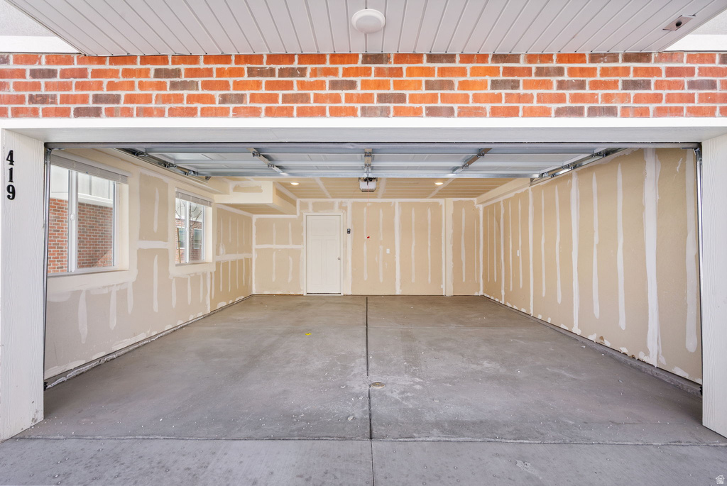 419 W 1025 S Ogden, UT 84404