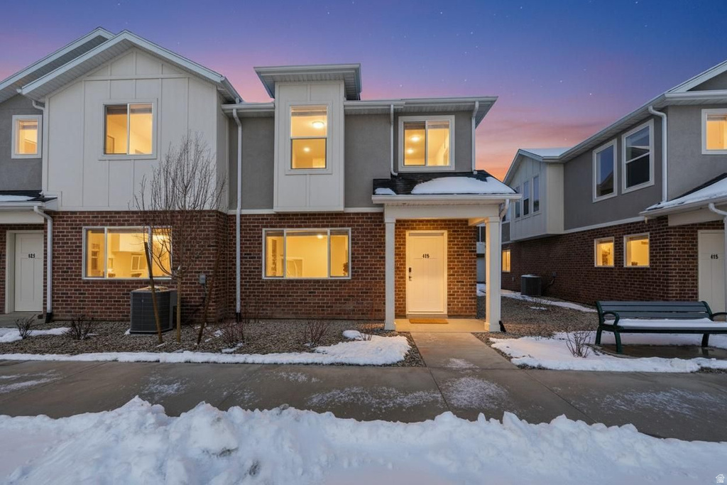 419 W 1025 S Ogden, UT 84404