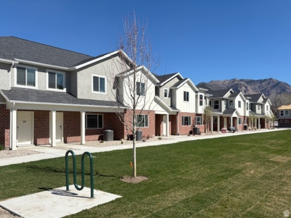 419 W 1025 S Ogden, UT 84404