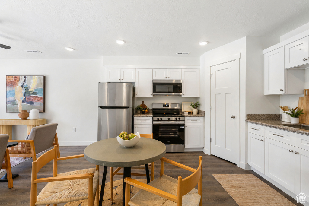 419 W 1025 S Ogden, UT 84404