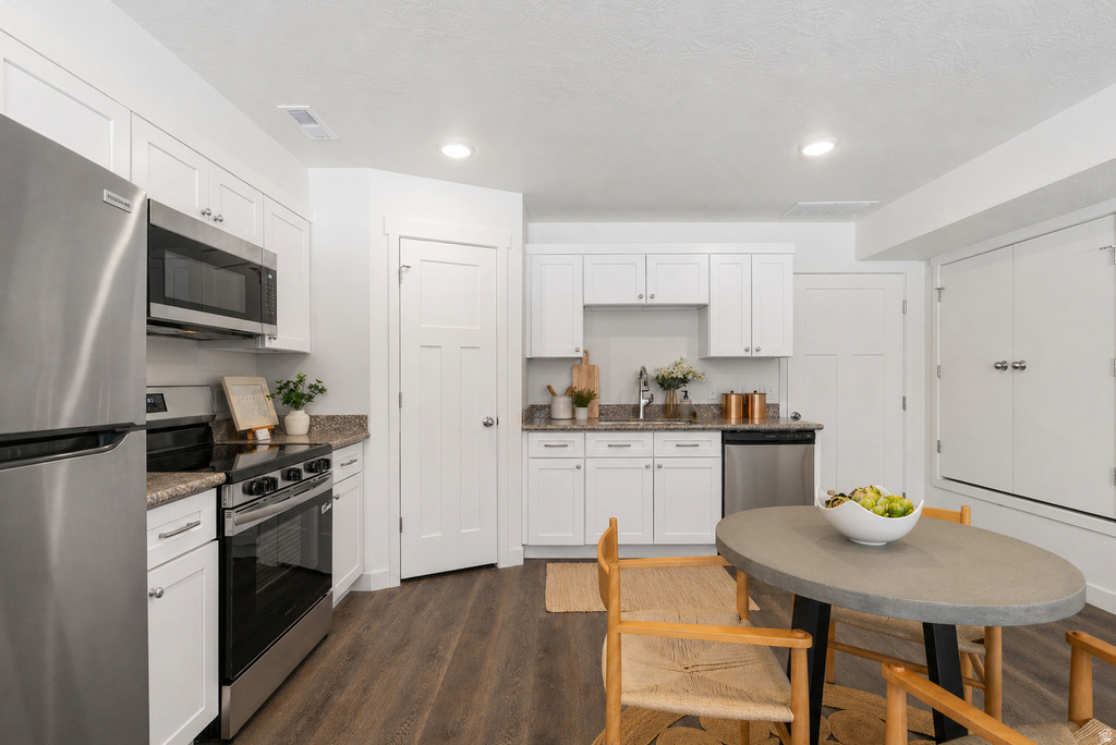 419 W 1025 S Ogden, UT 84404