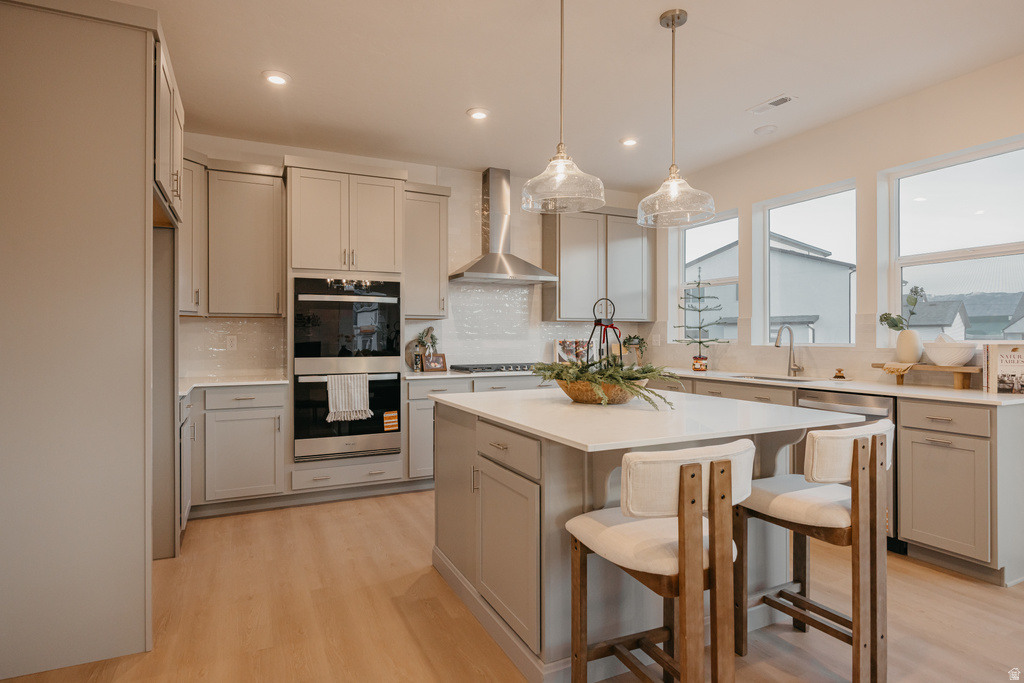 5215 S PARAMOUNT DR Riverdale, UT 84405