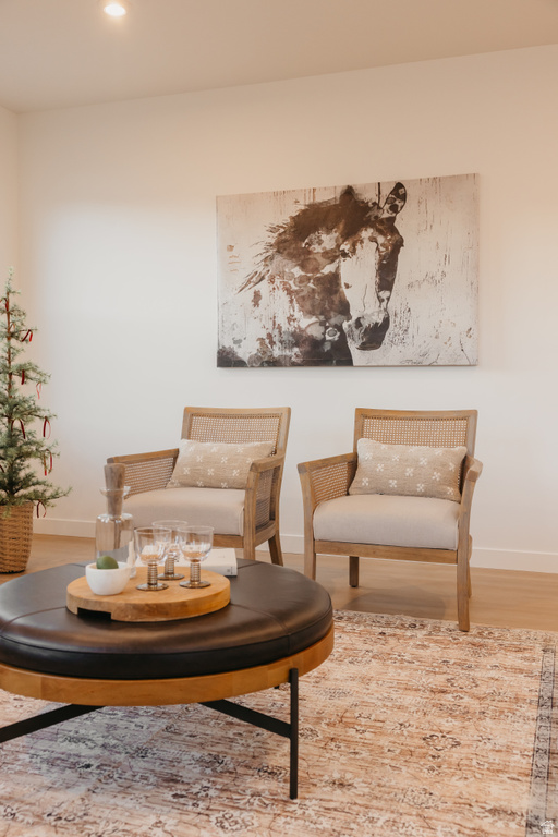 5215 S PARAMOUNT DR Riverdale, UT 84405