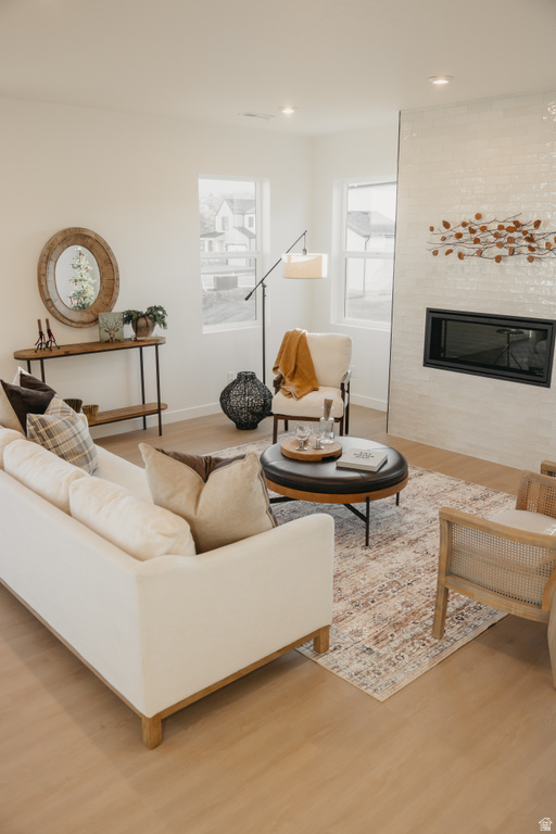 5215 S PARAMOUNT DR Riverdale, UT 84405