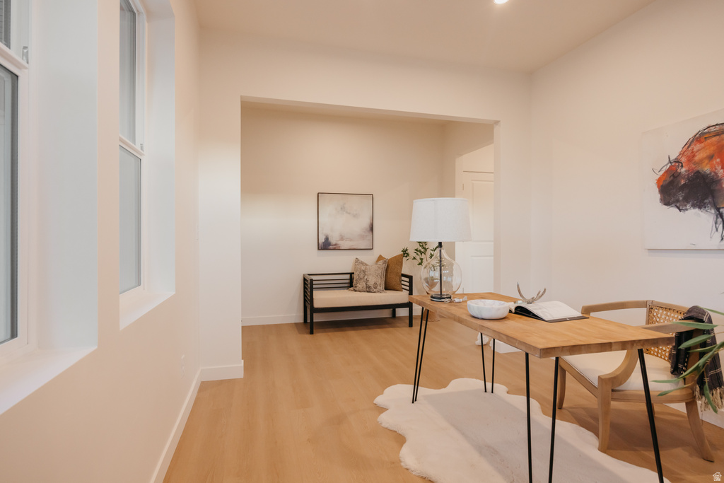 5215 S PARAMOUNT DR Riverdale, UT 84405