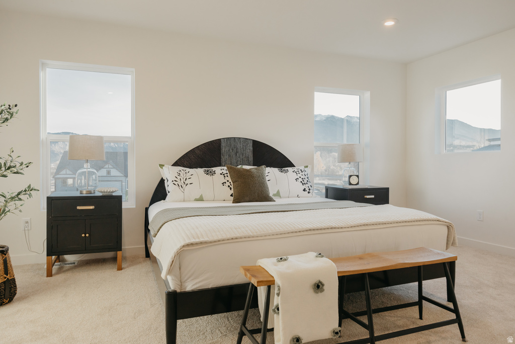 5215 S PARAMOUNT DR Riverdale, UT 84405