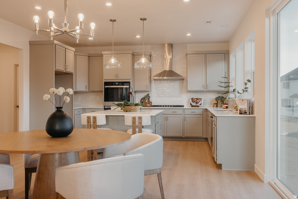 5215 S PARAMOUNT DR Riverdale, UT 84405