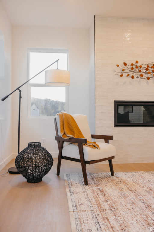 5215 S PARAMOUNT DR Riverdale, UT 84405