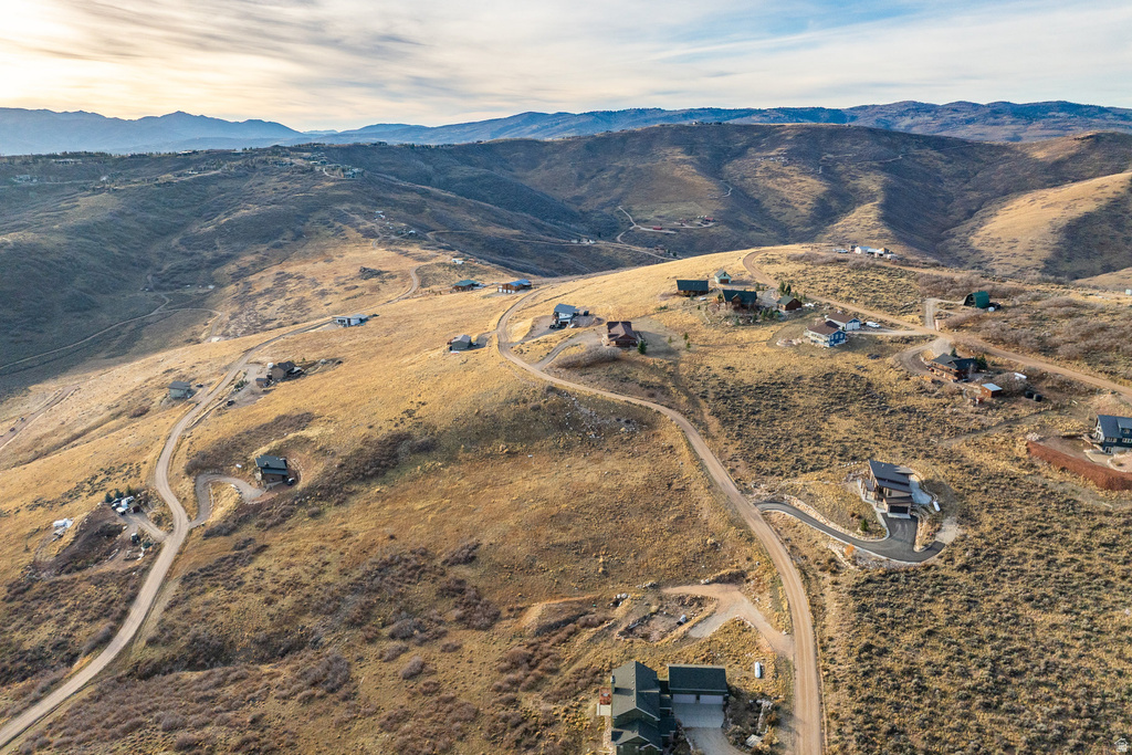 4374 S OAKVIEW DR Coalville, UT 84017