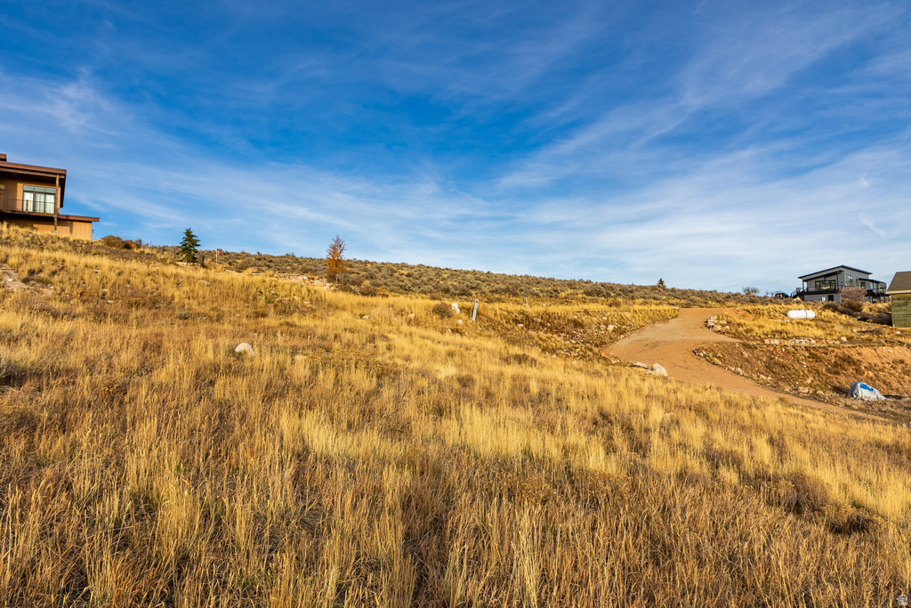 4374 S OAKVIEW DR Coalville, UT 84017