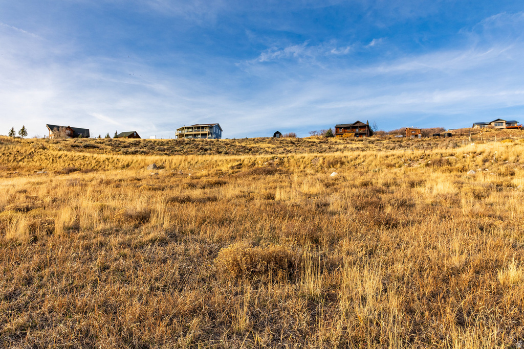 4374 S OAKVIEW DR Coalville, UT 84017