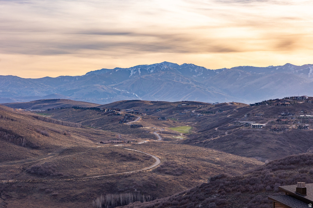 4374 S OAKVIEW DR Coalville, UT 84017