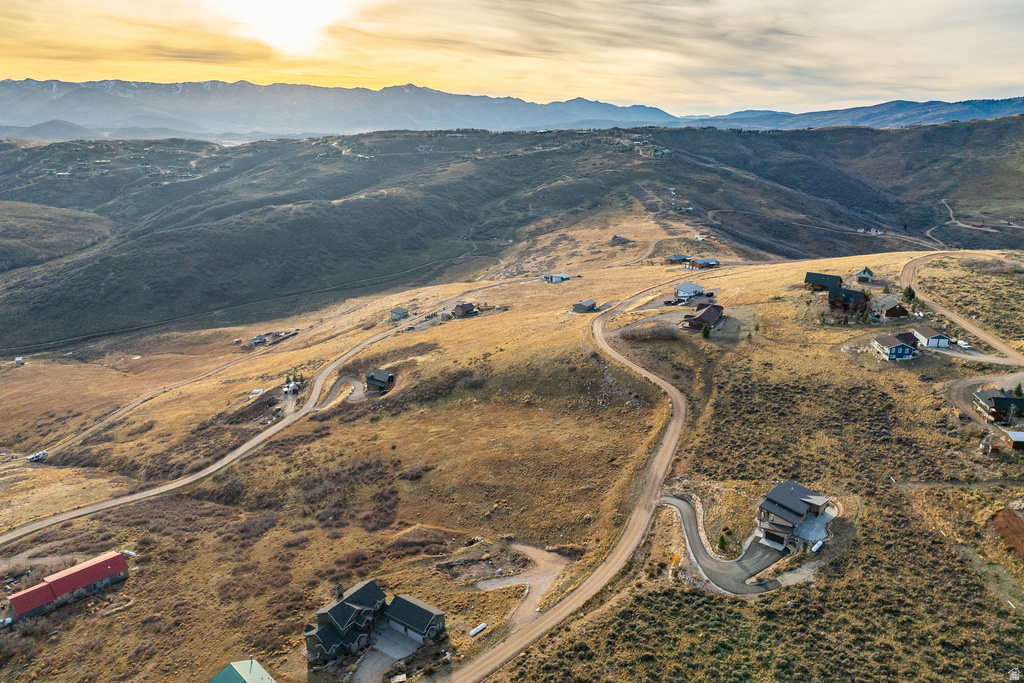 4374 S OAKVIEW DR Coalville, UT 84017