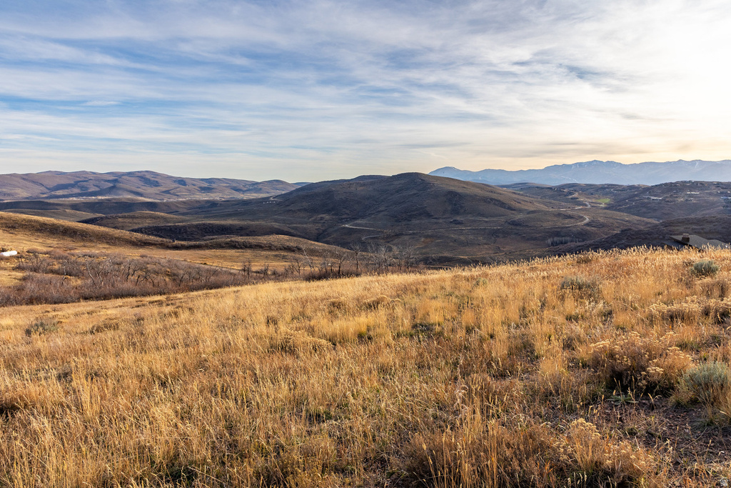 4374 S OAKVIEW DR Coalville, UT 84017