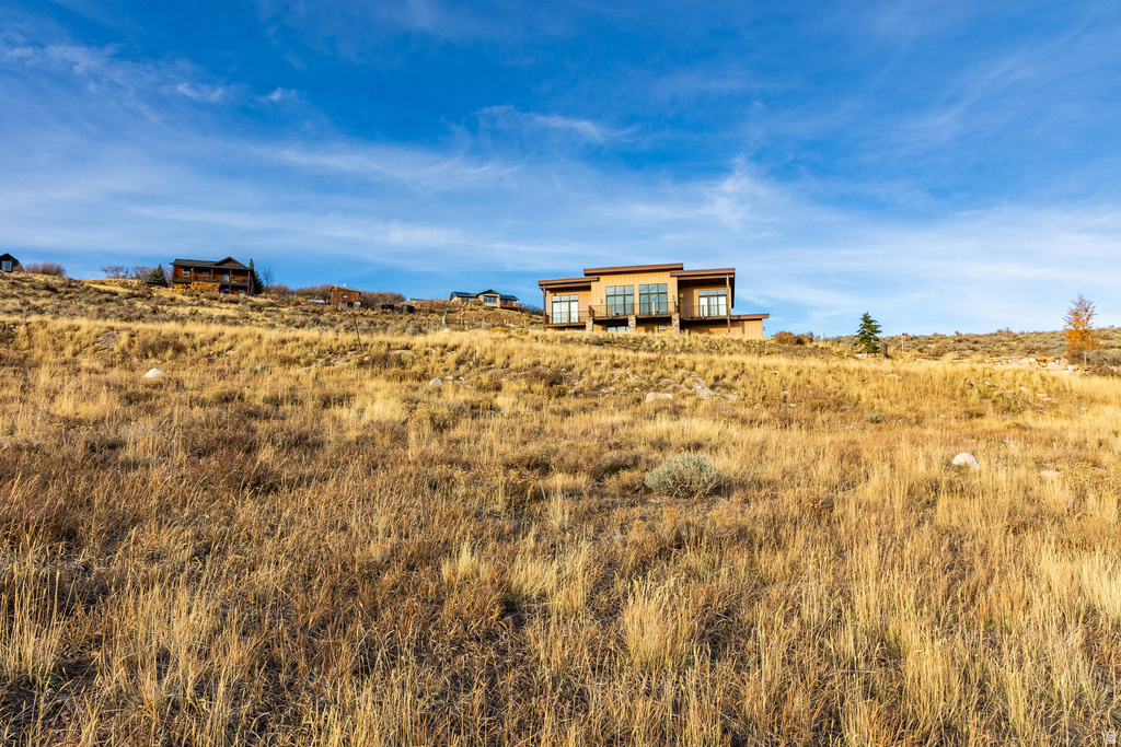 4374 S OAKVIEW DR Coalville, UT 84017