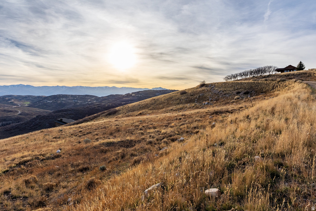 4374 S OAKVIEW DR Coalville, UT 84017