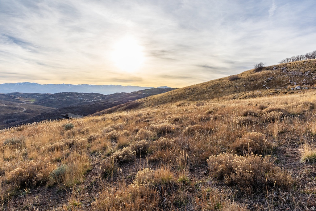 4374 S OAKVIEW DR Coalville, UT 84017