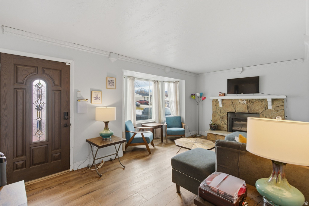 5104 W CREE DR West Valley City, UT 84120