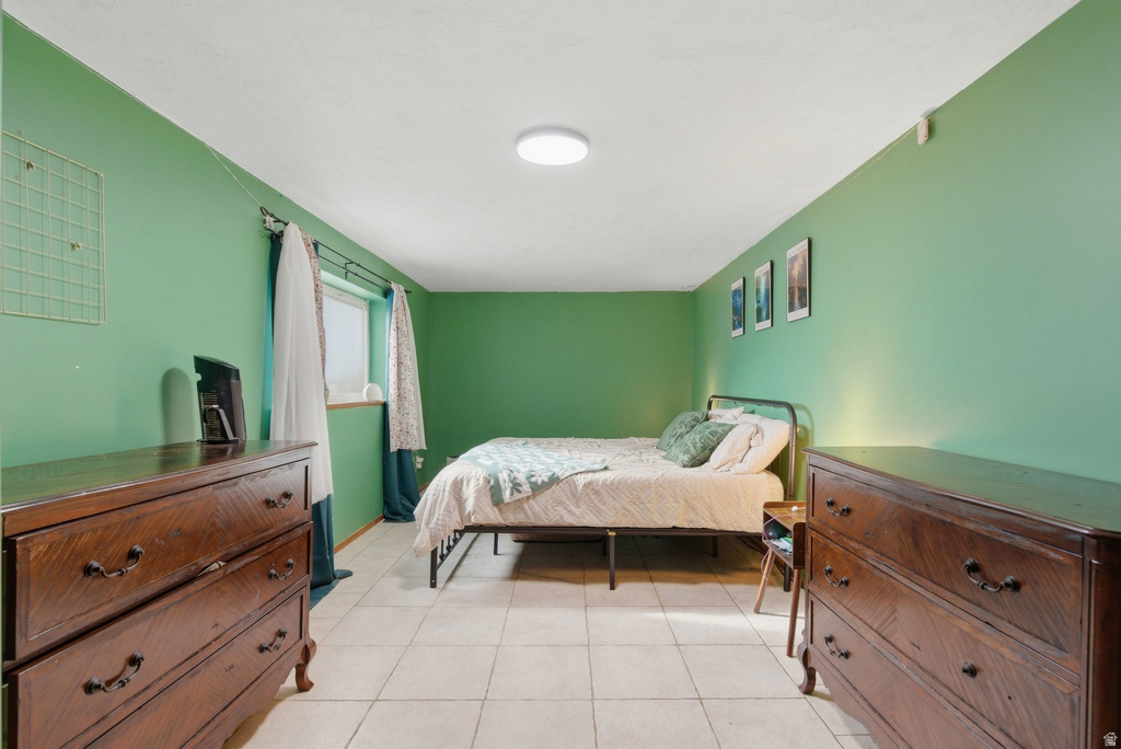 5104 W CREE DR West Valley City, UT 84120