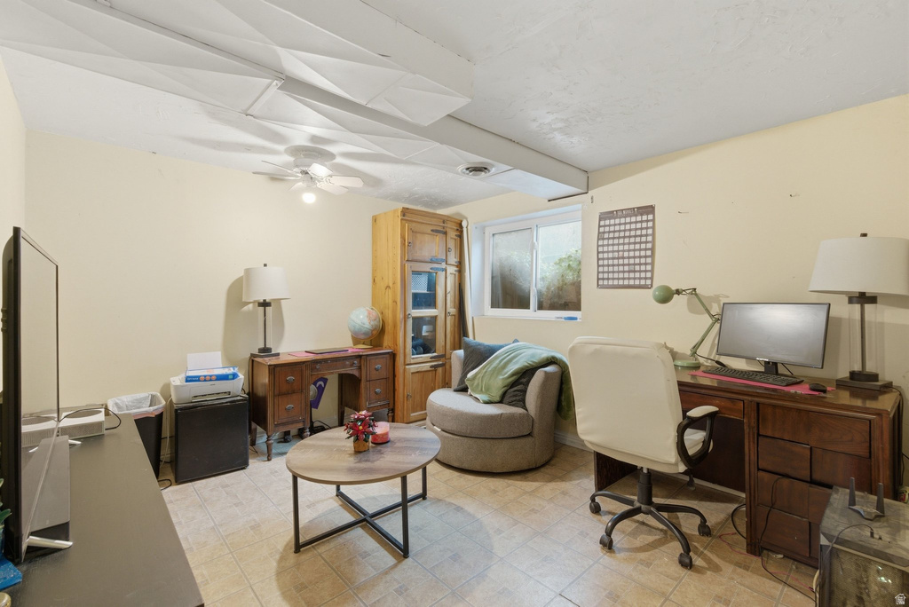 5104 W CREE DR West Valley City, UT 84120