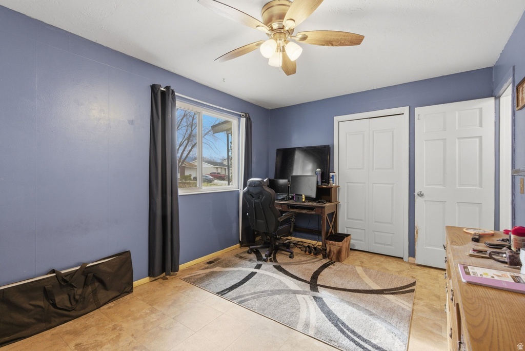 5104 W CREE DR West Valley City, UT 84120