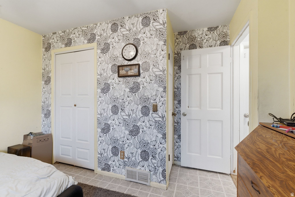 5104 W CREE DR West Valley City, UT 84120