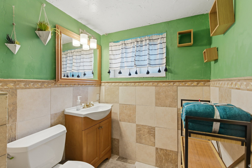 5104 W CREE DR West Valley City, UT 84120