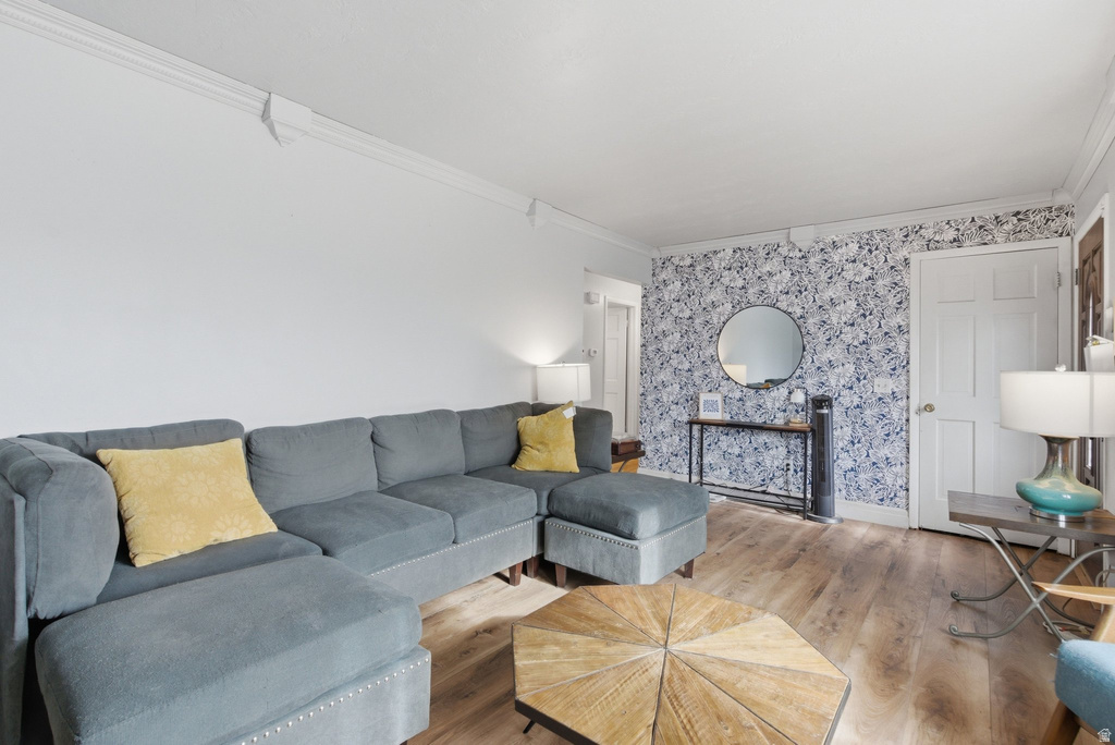 5104 W CREE DR West Valley City, UT 84120