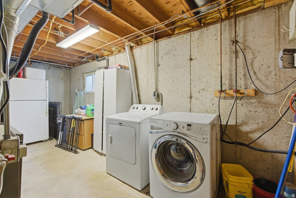 5104 W CREE DR West Valley City, UT 84120