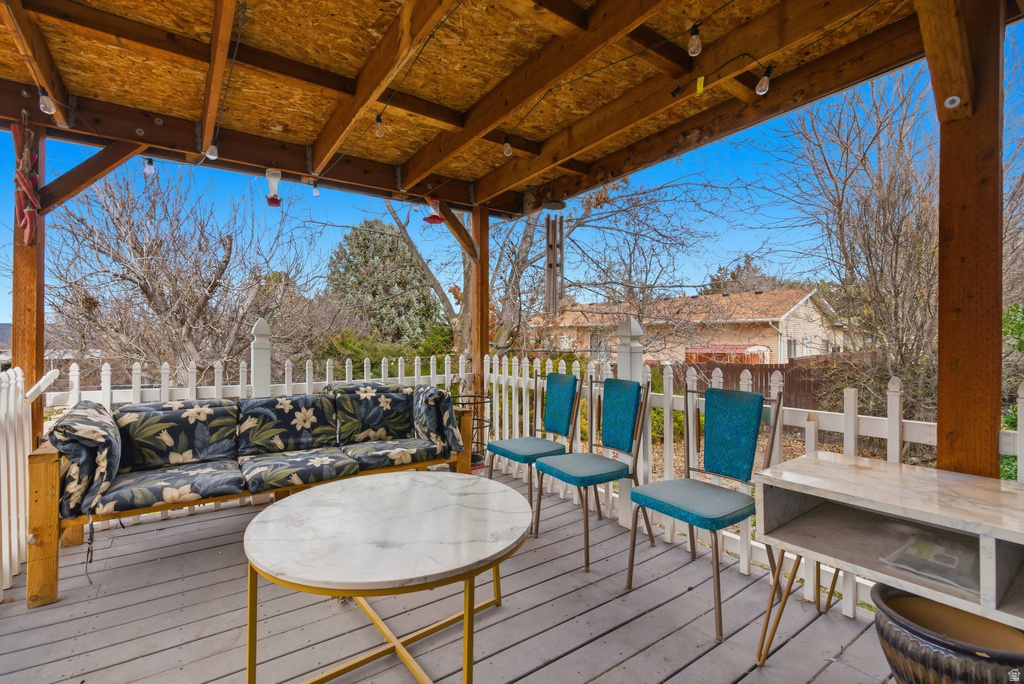 5104 W CREE DR West Valley City, UT 84120