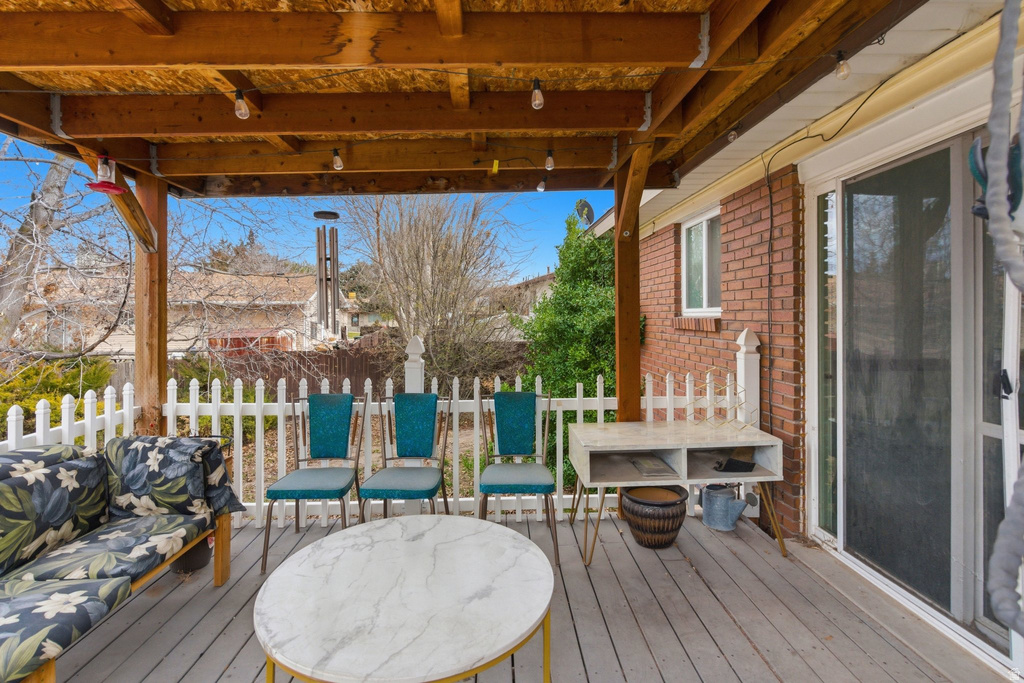 5104 W CREE DR West Valley City, UT 84120