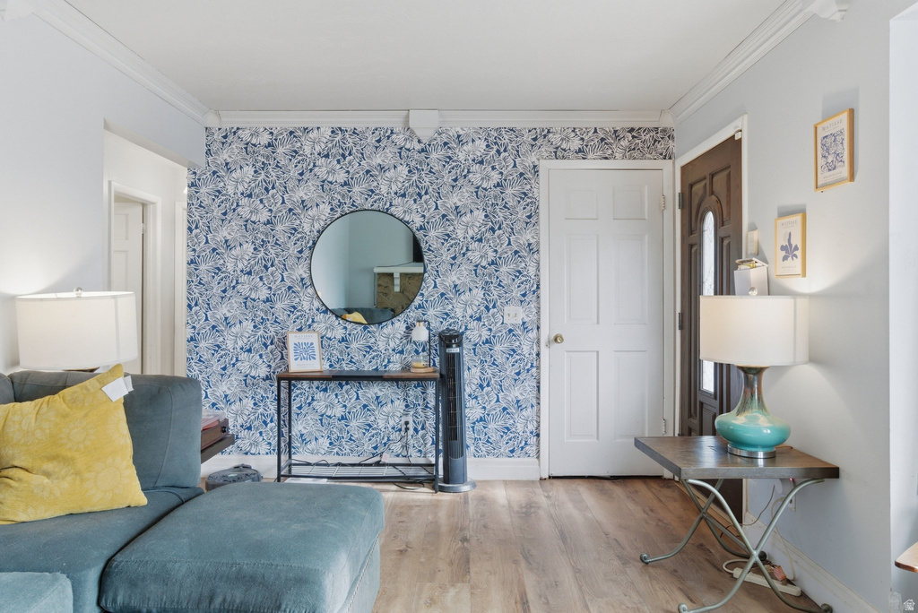 5104 W CREE DR West Valley City, UT 84120